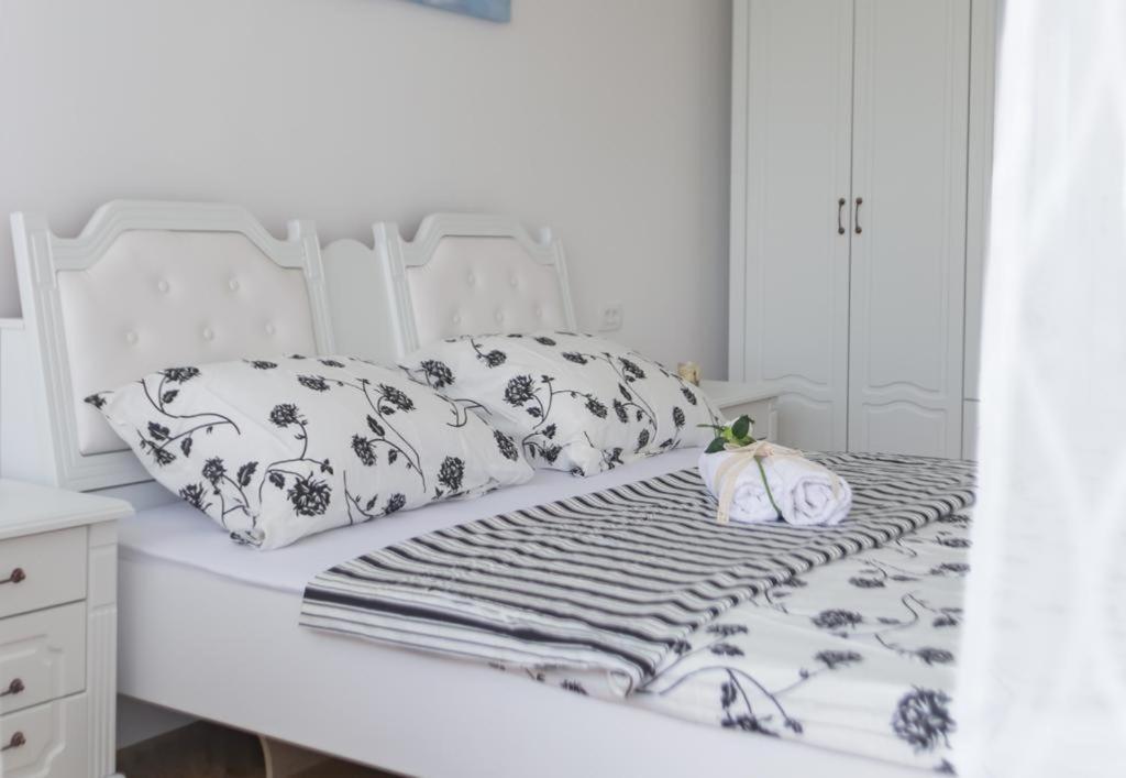 Apartment Diocletian Split Zewnętrze zdjęcie