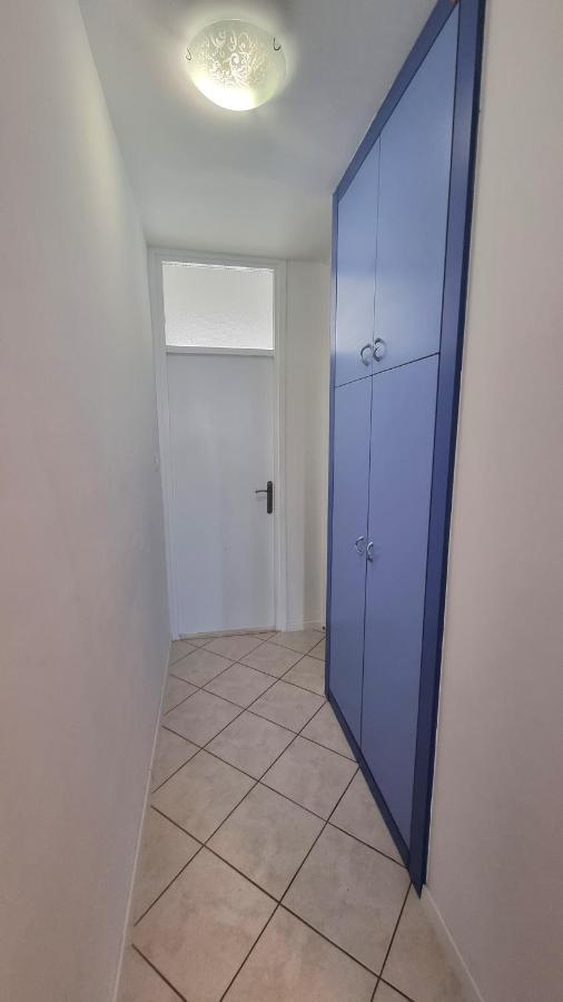 Apartment Diocletian Split Zewnętrze zdjęcie