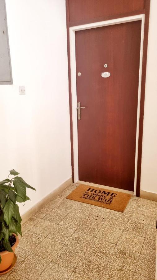 Apartment Diocletian Split Zewnętrze zdjęcie